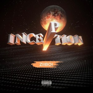 INCEPTION (Explicit)