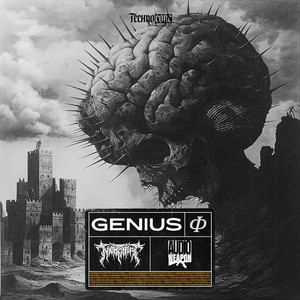 GENIUS (Explicit)