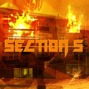 Section 5 (Explicit)