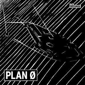 Plan Ø (Explicit)