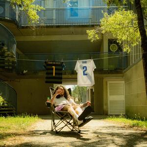 Train de ville (Explicit)