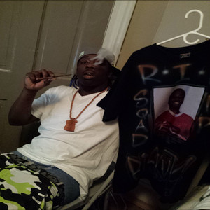 Out of town (Explicit)