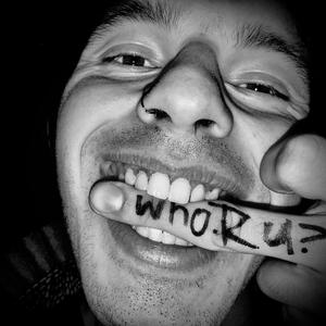 whoRu? (Explicit)