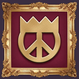 Oddyseus (Trojan Horse)