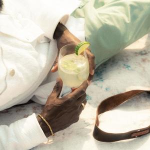 Best Man (feat. HLR Jaystee Moore) (Explicit)