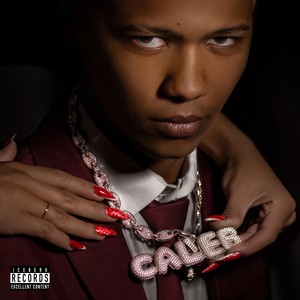 Saliente (Explicit)