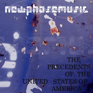 The Precedents of the United States of America (Explicit)