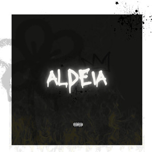 ALDEIA