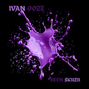 Ivan Ooze (Explicit)