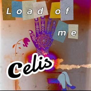 Load Of Me (Remix)