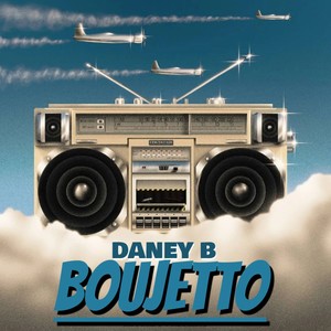 Boujetto (Explicit)