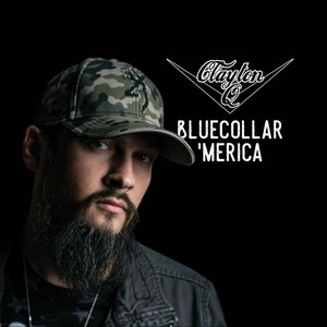 Blue Collar 'Merica