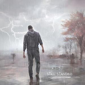 Sunshine (feat. Fern of Social Club Misfits & Gaijin)