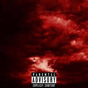 Red (feat. Dxrryl & Lil Zay) (Explicit)
