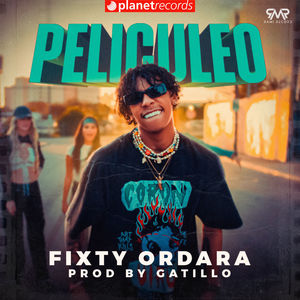 Peliculeo (Prod. by Dispara Gatillo)