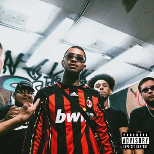 Freestyle 2k25 (Explicit)