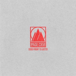 O Sacred Head Now Wounded