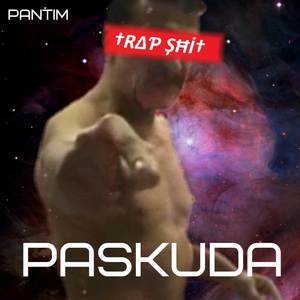 PASKUDA. Rap ****