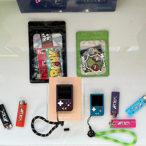 I SMELL THE FEAR (00Studi0Music00) (feat. Chris Fuego) (Explicit)