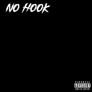 No Hook (Explicit)