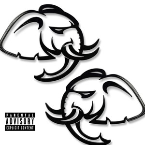 Helephants In The Room (Explicit)