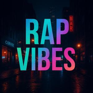 Rap Vibes