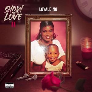 Show Me Love 2 (Explicit)