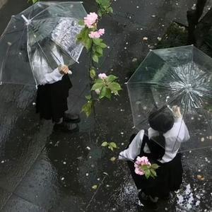 100 degrees (feat. kareshi) (Explicit)