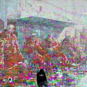 amar! - LUV ME (Explicit)