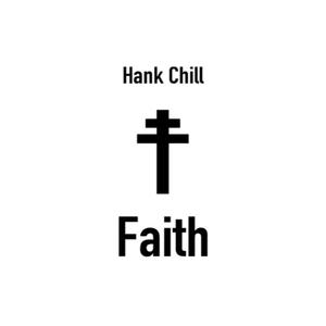 Faith EP (Explicit)