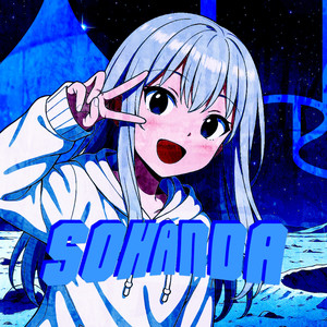 SOHANDA (Slowed|Explicit)