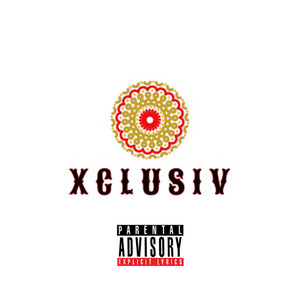 Xclusiv (Explicit)