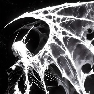 Valkir Style (Slowed)