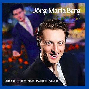 Zwei Weisse Möwen (feat. Osterreichisches Rundfink Tanzorchester)
