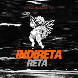 INDIRETA RETA (Explicit)