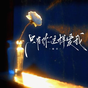 只有你这样爱我