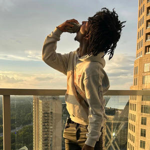 Passionfruit (Explicit)