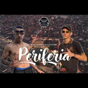 PERIFERIA (Explicit)