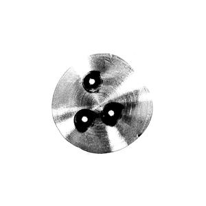 Yaktı (feat. Ome Rey) (Explicit)