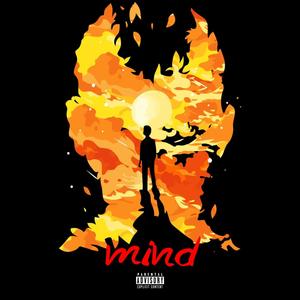 Mind (Explicit)