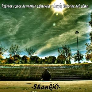 Quieren quitarte el micro (feat. Imperio Urbano) (Explicit)