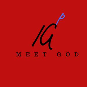 Meet God (Explicit)