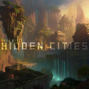 Hidden Cities