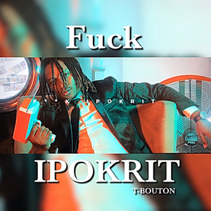 **** Ipokrit (Explicit)