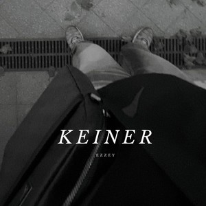 Keiner (Explicit)