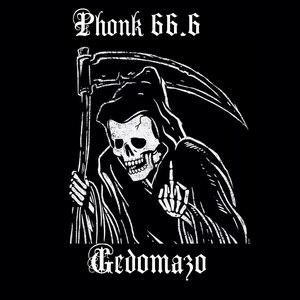 Phonk 66.6