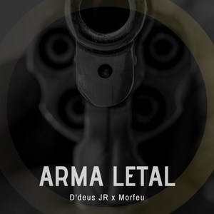 Arma Letal