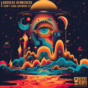 I Don't Care Anymore (Orchestral Cut)