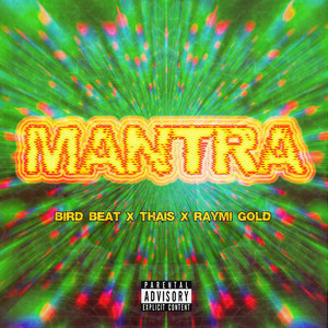 Mantra (Explicit)