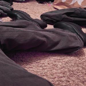 fifth (feat. Okaymar) (Explicit)